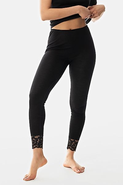 Mey Leggings Damen Serie Wool Love günstig online kaufen