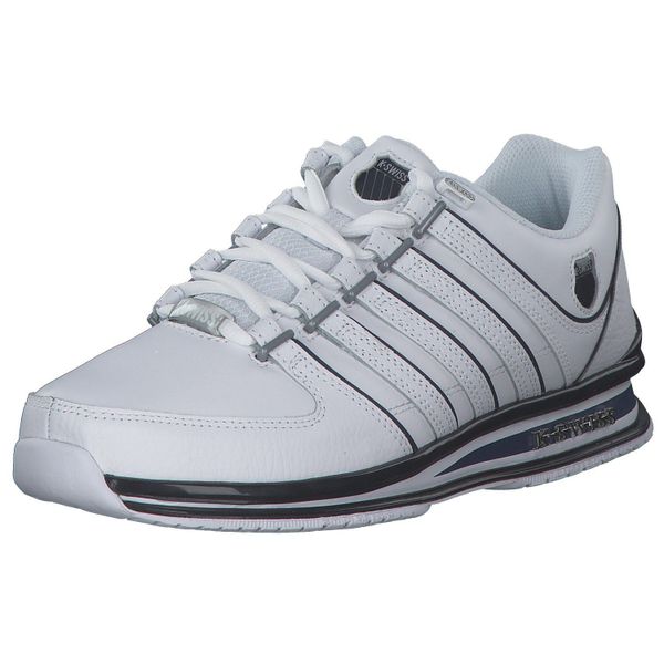 K-Swiss Rinzler Herren Sneaker Turnschuhe, Sportschuhe, günstig online kaufen