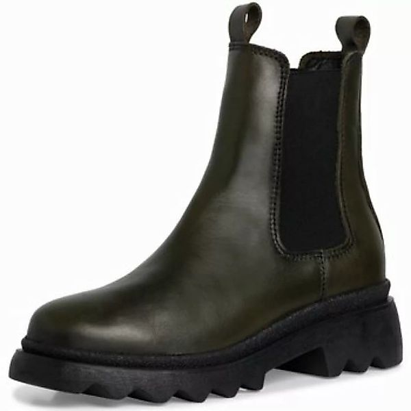 Tamaris  Stiefel Stiefeletten Comfort 1-25802-41 722 günstig online kaufen