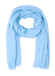 Goodman Design Modeschal Leichter Sommerschal Hazel, günstig online kaufen