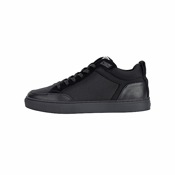 JOOP! Joop - Herren Sneaker Pano günstig online kaufen