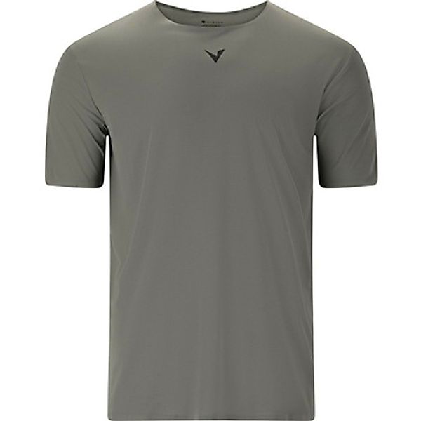 Virtus  T-Shirt T-Shirt für Herren günstig online kaufen