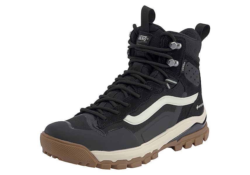 Vans UltraRange EXO Hi Gore-Tex MTE-3 günstig online kaufen