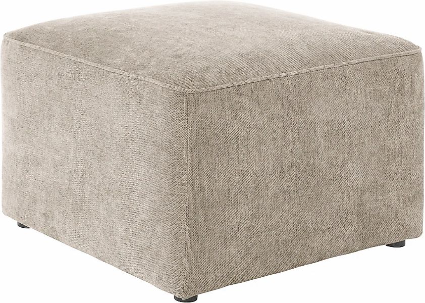 Home affaire Hocker "Sundstrup" Modulserie, individuelle Zusammenstellung günstig online kaufen