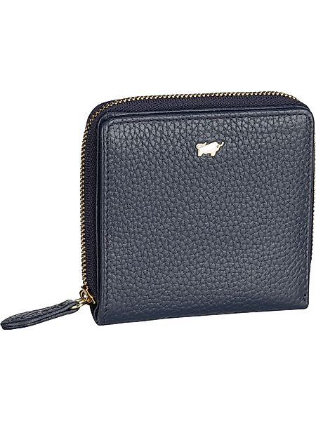 Braun Büffel Geldbörse Asti 50450 RV-Geldbörse günstig online kaufen