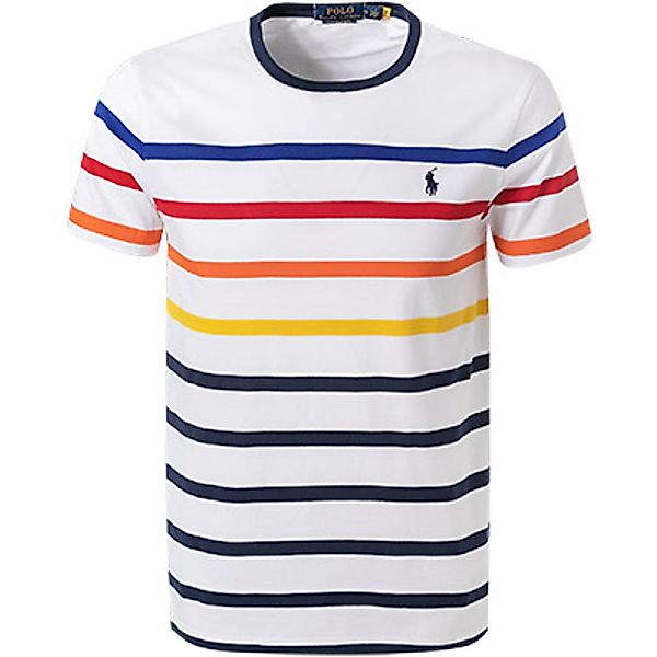 Polo Ralph Lauren T-Shirt 710842793/002 günstig online kaufen