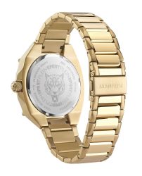 PLEIN SPORT Quarzuhr PS8BA0924 günstig online kaufen