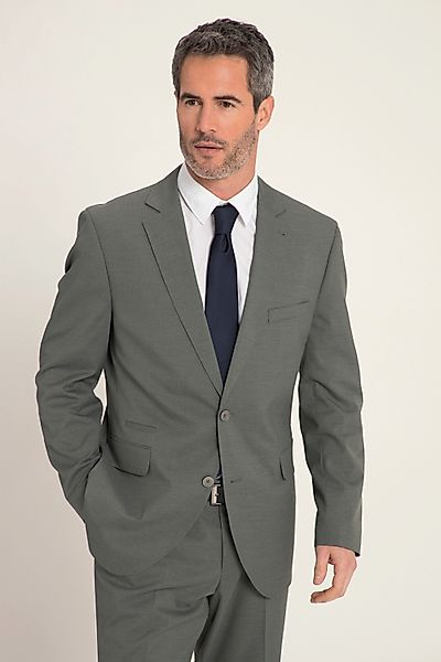 JP1880 Sakko Sakko FLEXNAMIC® Business Baukasten günstig online kaufen
