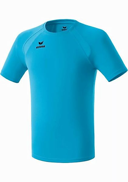 Erima T-Shirt T-Shirt Performance Polyester günstig online kaufen