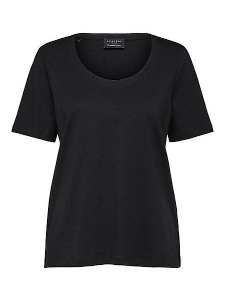 SELECTED FEMME T-Shirt günstig online kaufen