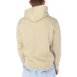 Champion Hoodie Hoodie Champion 218282 (1-tlg) günstig online kaufen