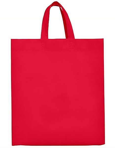 Stamina Rucksack Lake Bag günstig online kaufen