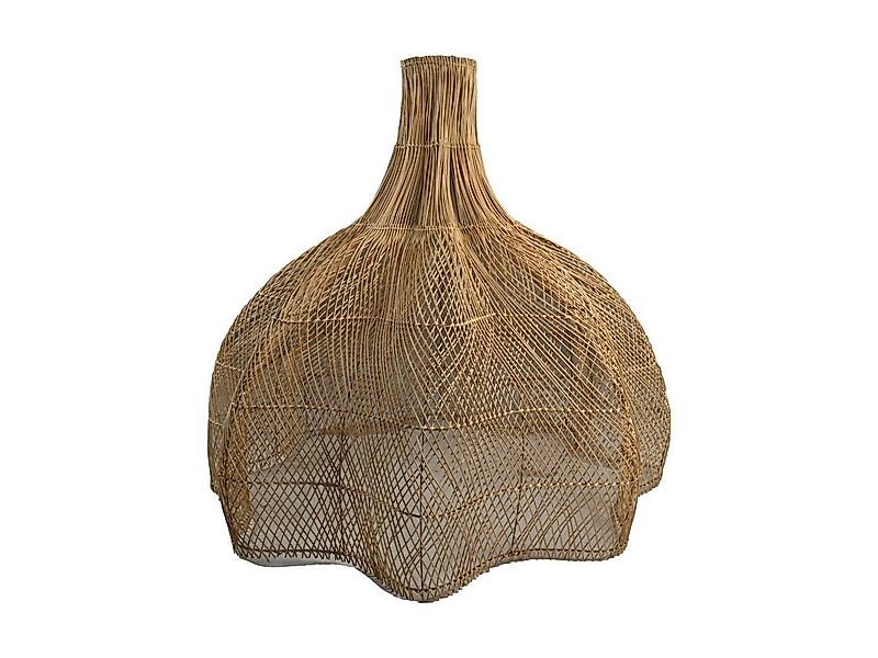 HSM Collection | Hängelampe Stern günstig online kaufen