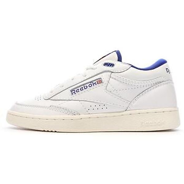 Reebok Sport  Sneaker H69121 günstig online kaufen