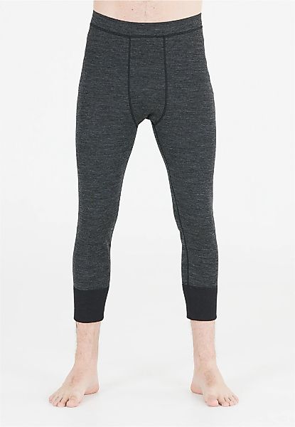 WHISTLER Thermohose "Bradley", mit hochwertiger Merinowolle günstig online kaufen