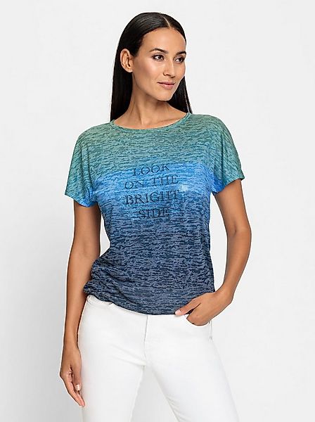 heine T-Shirt Shirt günstig online kaufen