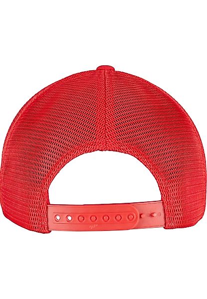 Flexfit Flex Cap Flexfit Accessoires 360° günstig online kaufen