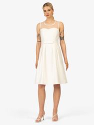 Kraimod Abendkleid mit Reißverschluss günstig online kaufen