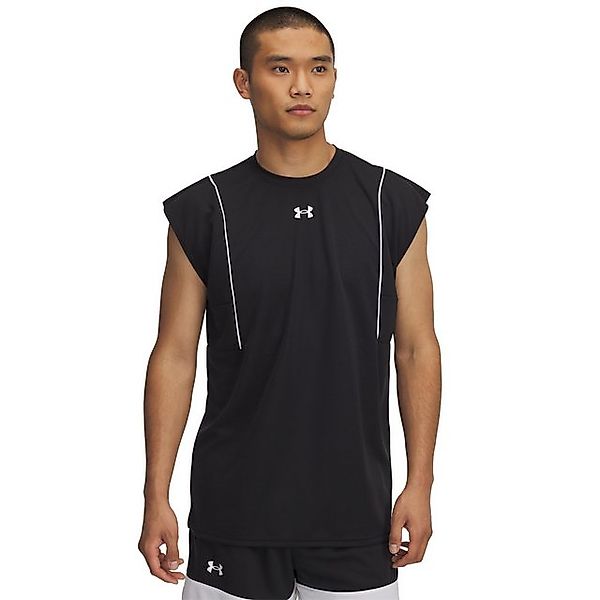 Under Armour® Tanktop Under Armour Herren Tanktop UA Zone Pro Tank 1390117 günstig online kaufen