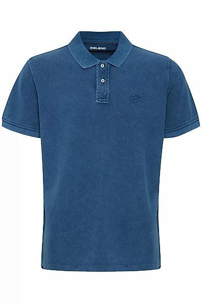 Blend Poloshirt "Poloshirt BHPolo" günstig online kaufen