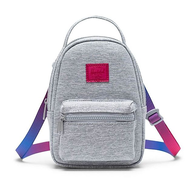 Herschel Umhängetasche günstig online kaufen