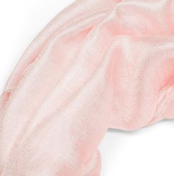 styleBREAKER Loop Seidiger Einfarbiger Loop, (1-St) günstig online kaufen