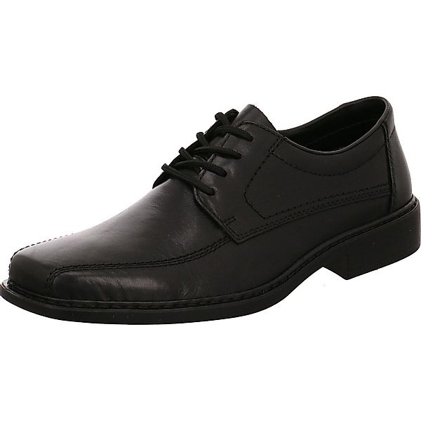Rieker Schnürschuh günstig online kaufen