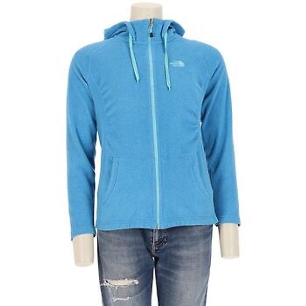 The North Face  Fleecepullover 289445 günstig online kaufen