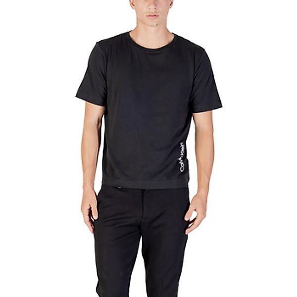 Calvin Klein Sport  T-Shirt SS TEE LVGMF5K106 günstig online kaufen