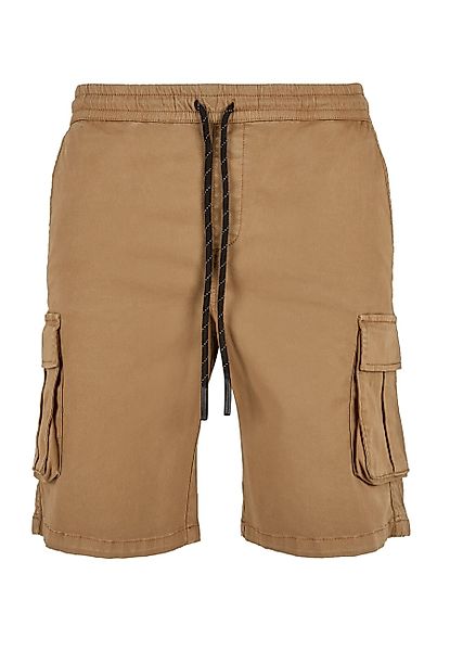 URBAN CLASSICS Stoffhose Urban Classics Herren günstig online kaufen