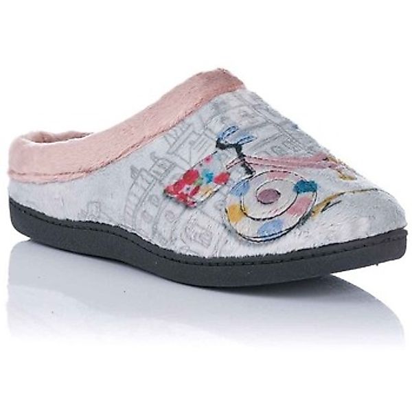 Plumaflex  Hausschuhe 12281 günstig online kaufen