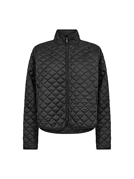 soyaconcept Outdoorjacke Soya Concept Jacket SC-BENETE günstig online kaufen
