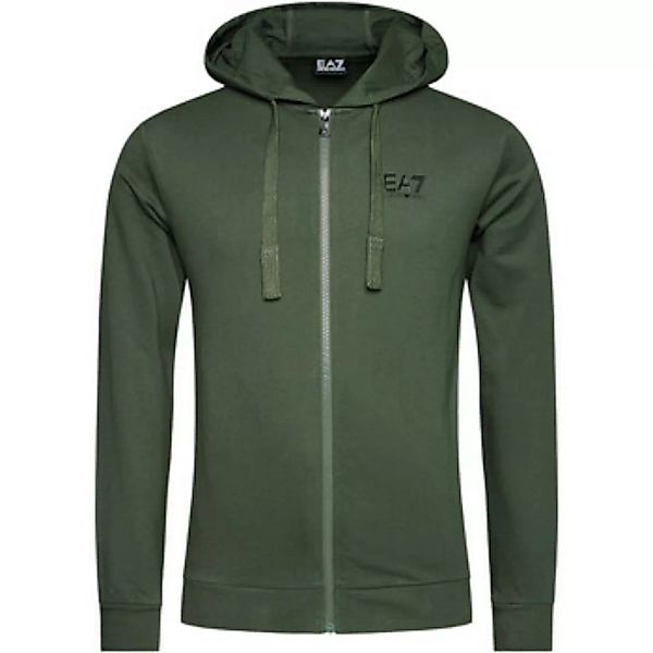 Emporio Armani EA7  Sweatshirt 8NPM03-PJ05Z günstig online kaufen