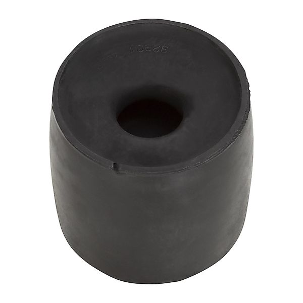 Picard Gummiaufsatz 55 mm für Ausbeul- und Gummihammer Nr 252 47 günstig online kaufen