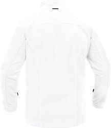 Leibwächter Fleecejacke Casual Line Herren Polar günstig online kaufen