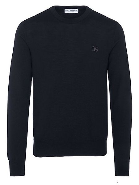 D&G  Pullover GXX02Z JCVU6 günstig online kaufen