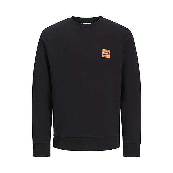 Jack & Jones Herren Pullover 12279256 günstig online kaufen