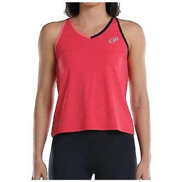 Bullpadel  Tank Top Débardeur  Uncia framboise günstig online kaufen