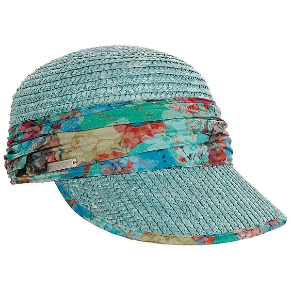 Seeberger Visor (1-St) Visor mit Schirm günstig online kaufen