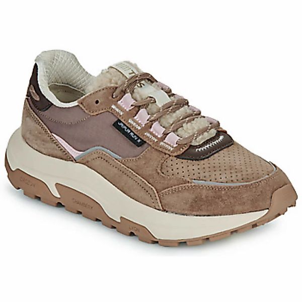 TBS  Sneaker JAZONNE günstig online kaufen
