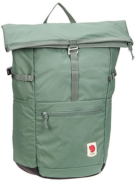Fjällräven Rucksack High Coast Foldsack 24 günstig online kaufen