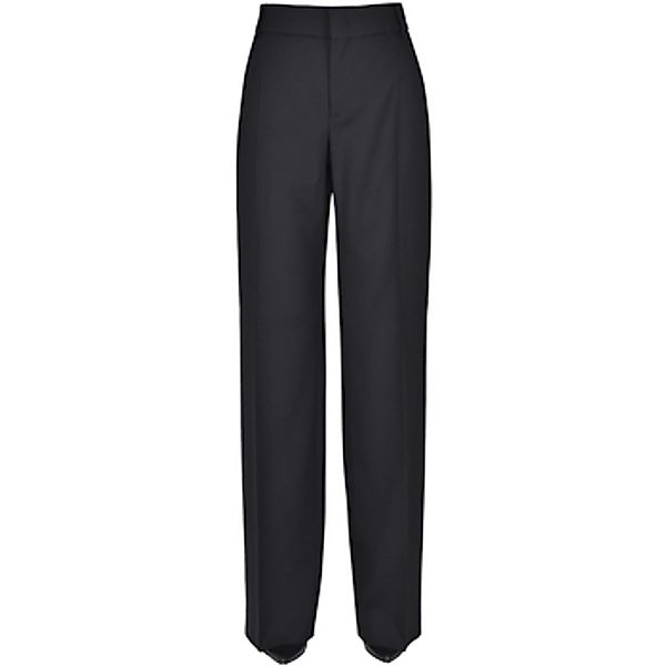 Moschino  Hosen PNP00006067AI günstig online kaufen