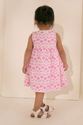 Next Jerseykleid Ärmelloses Kleid aus 100 % günstig online kaufen