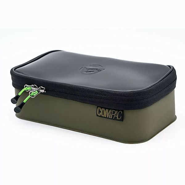 Korda Angelrollentasche Korda Compac large 140 günstig online kaufen