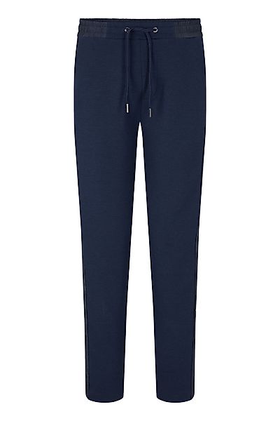 JOOP! Sweathose Shiro aus Viskosemix günstig online kaufen