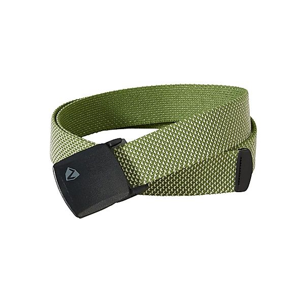 Ziener Hüftgürtel ZIENER JOPHI Gürtel Schnappverschluss günstig online kaufen