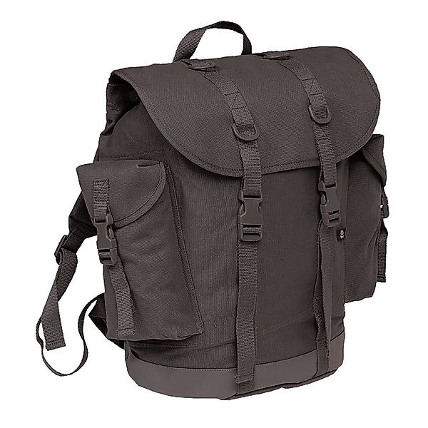 Brandit Freizeitrucksack BW Gebirgsrucksack 40 Liter günstig online kaufen