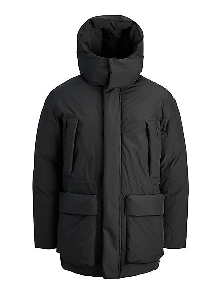 Jack & Jones Parka JCOSCOPE TECHNICAL günstig online kaufen