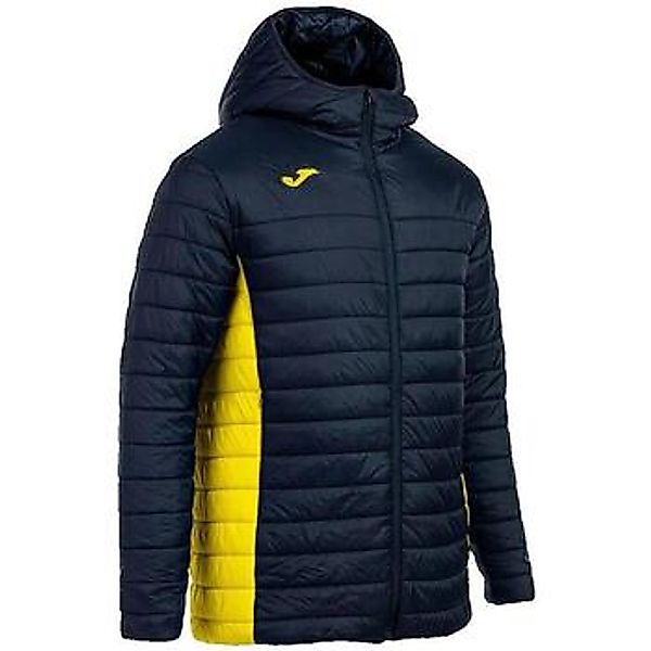 Joma  Daunenjacken Urban V günstig online kaufen