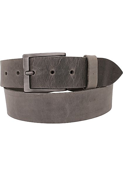 AnnaMatoni Ledergürtel günstig online kaufen